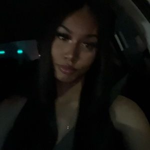 Meet your Posher, Kyra